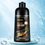 شامبو سوماكس