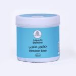 دايموند صابون مغربي