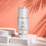 ⁦دايموند سيرم عرق السوس⁩ - الصورة ⁦2⁩