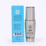 دايموند سيرم عرق السوس