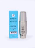 دايموند سيرم عرق السوس