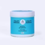 حمام كريم الروزماري