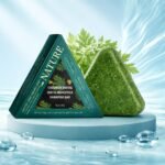 شامبو وصابون