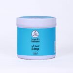 دايموند مقشر النعناع