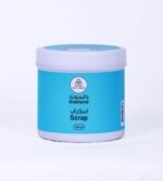 دايموند مقشر الفراولة