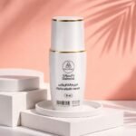 ⁦دايموند سيروم ألفا أربوتين⁩ - الصورة ⁦2⁩