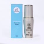 سيرم هايلورونيك اسيد