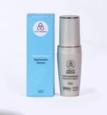 سيرم هايلورونيك اسيد