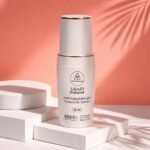 ⁦سيرم هايلورونيك اسيد⁩ - الصورة ⁦2⁩