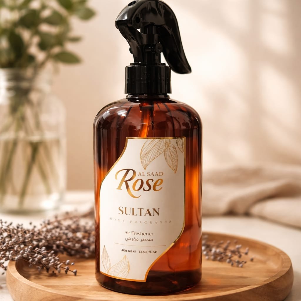 WhatsApp Image 2026-02-07 at 23.34.54 (1) روز سلطان - الصورة 1