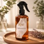 روز حريم سلطان