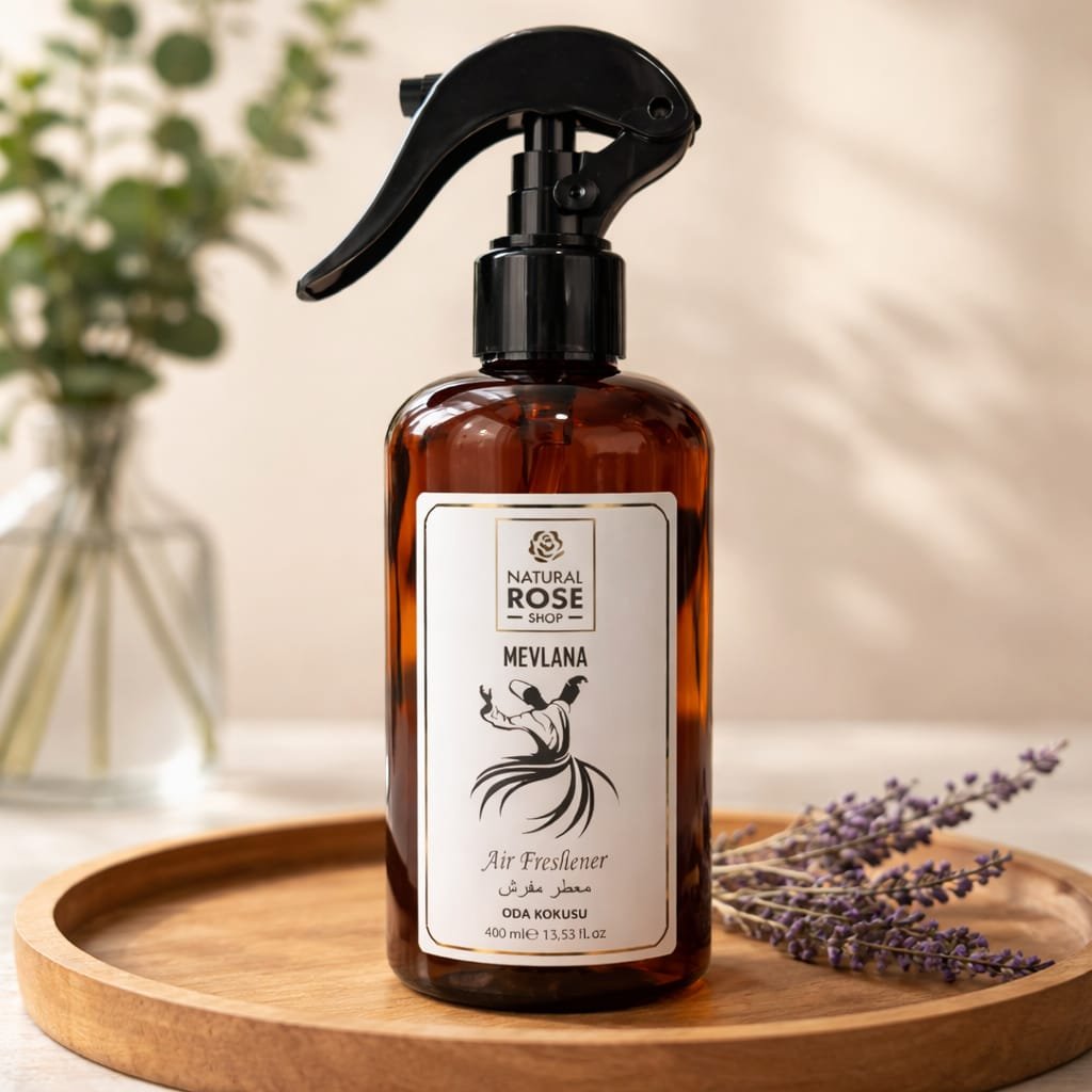 WhatsApp Image 2026-02-07 at 23.34.54 روز مافلانا - الصورة 1