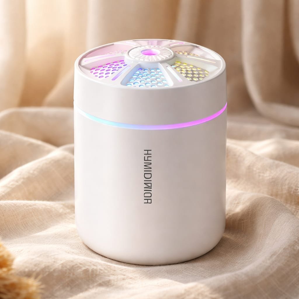 WhatsApp Image 2026-02-09 at 13.31.35 (1) أجهزة ترطيب الهواء المنزلية والسيارات (كانون) - الصورة 1