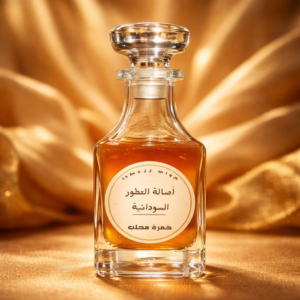 WhatsApp Image 2026-02-10 at 11.30.30 خمرة محلب - الصورة 1