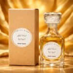 ⁦خمرة المسك⁩ - الصورة ⁦2⁩