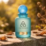 ⁦آسيا الماسة⁩ - الصورة ⁦2⁩