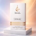 ⁦جواي إنترلاين⁩ - الصورة ⁦3⁩