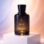 جواي إنترلاين