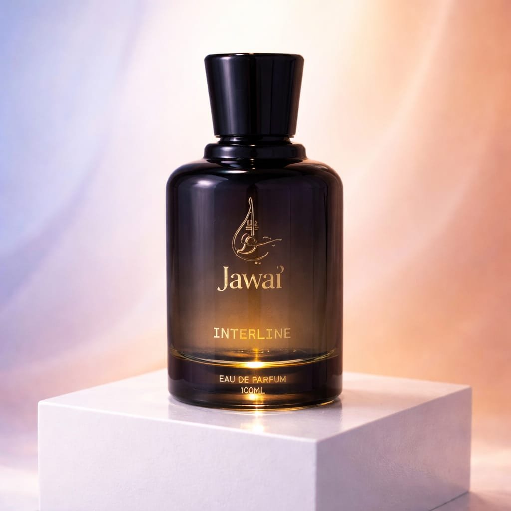 WhatsApp Image 2026-02-12 at 10.29.45 جواي إنترلاين - الصورة 1