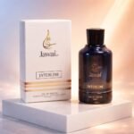 ⁦جواي إنترلاين⁩ - الصورة ⁦2⁩