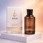 ⁦جواي ماجستيك⁩ - الصورة ⁦2⁩