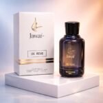 ⁦جواي دي ريف⁩ - الصورة ⁦2⁩