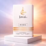 ⁦جواي دي ريف⁩ - الصورة ⁦3⁩