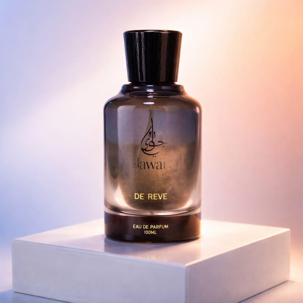 WhatsApp Image 2026-02-12 at 10.37.00 جواي دي ريف - الصورة 1