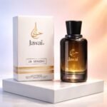 ⁦جواي إن سكوشي⁩ - الصورة ⁦2⁩