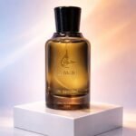 جواي إن سكوشي