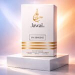 ⁦جواي إن سكوشي⁩ - الصورة ⁦3⁩