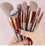 ⁦فرش المكياج⁩ - الصورة ⁦2⁩