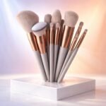 فرش المكياج