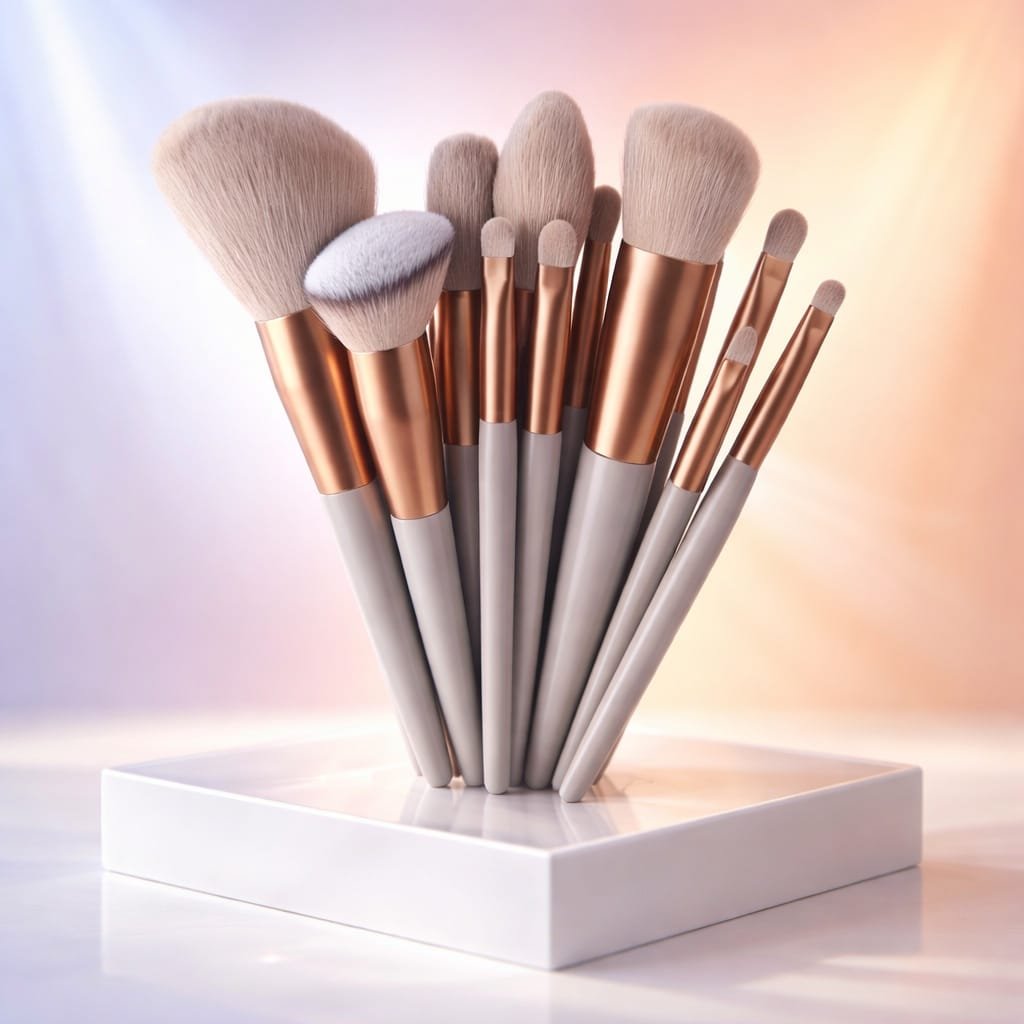 WhatsApp Image 2026-02-14 at 11.18.30 فرش المكياج - الصورة 1