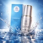 ⁦دايموند سيرم فيتامين سي⁩ - الصورة ⁦2⁩