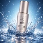 دايموند سيرم نياسيناميد