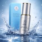 ⁦دايموند سيرم نياسيناميد⁩ - الصورة ⁦2⁩