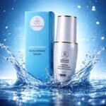 ⁦دايموند سيروم ألفا أربوتين⁩ - الصورة ⁦3⁩