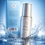 ⁦دايموند سيرم عرق السوس⁩ - الصورة ⁦3⁩