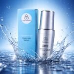 ⁦سيرم هايلورونيك اسيد⁩ - الصورة ⁦3⁩