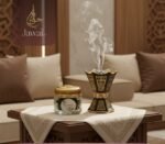 ⁦بخور شاف⁩ - الصورة ⁦2⁩