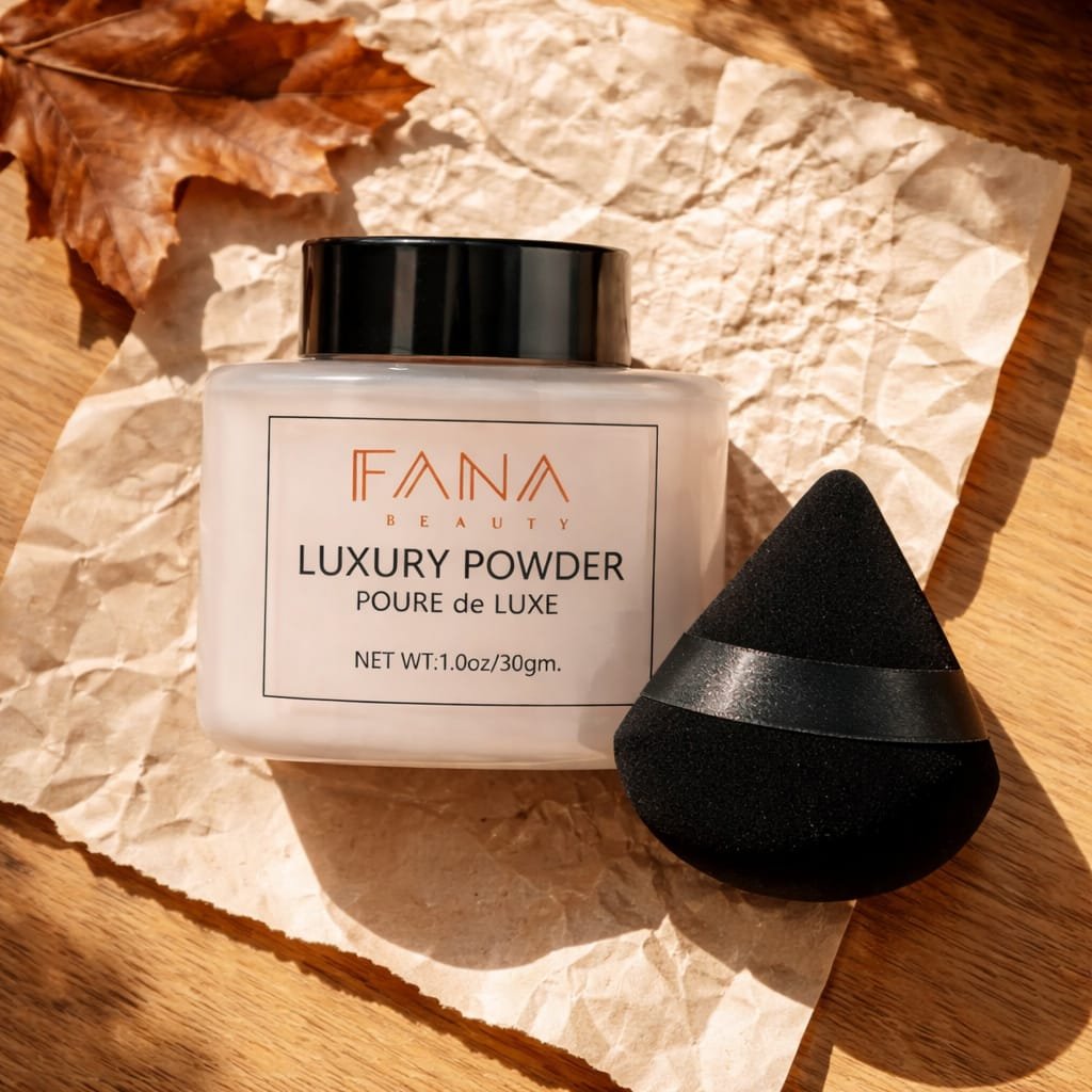 WhatsApp Image 2026-02-16 at 11.11.30 بودرة تثبيت فاخرة - الصورة 1