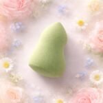 ⁦إسفنجة مكياج بيوتي بلندر⁩ - الصورة ⁦2⁩