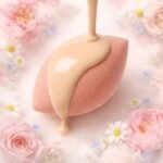 ⁦إسفنجة مكياج بيوتي بلندر⁩ - الصورة ⁦3⁩