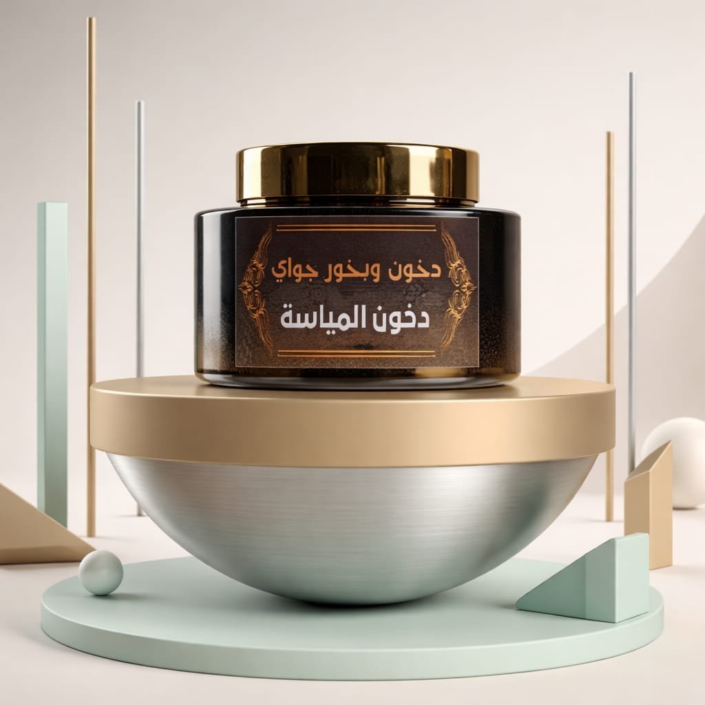 WhatsApp Image 2026-02-18 at 12.43.55 (2) دخون المياسة - الصورة 1