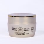 دايموند كريم تفتيح