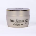 دايموند كريم مرطب