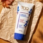 ⁦شامبو كارمينا الفضي⁩ - الصورة ⁦2⁩