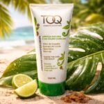 كارمينا كونديسيونادور ليمون