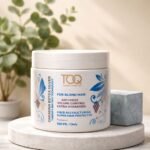 كارمينا بوتوكس سيلفر